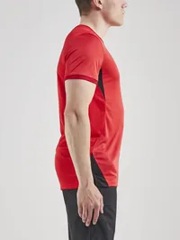 1908228-430999_PRO CONTROL IMPACT SS TEE_Closeup3.jpg